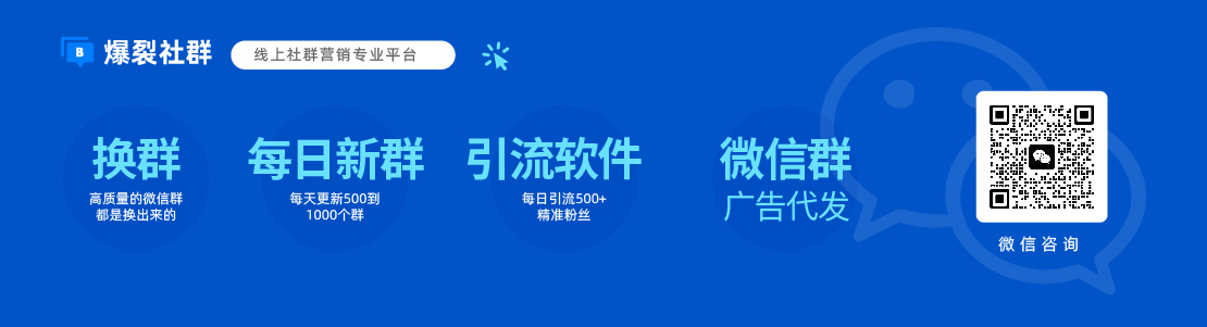 餐厅打卡好评秘诀：提升顾客体验的餐饮服务策略